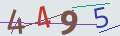 verifycode